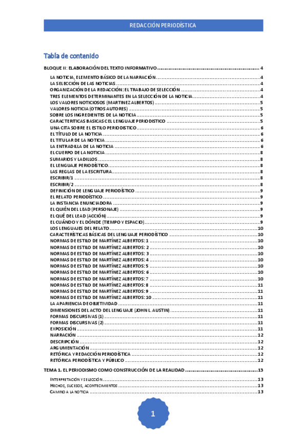 Miniatura del documento Apuntes-Redaccion-Periodistica.pdf