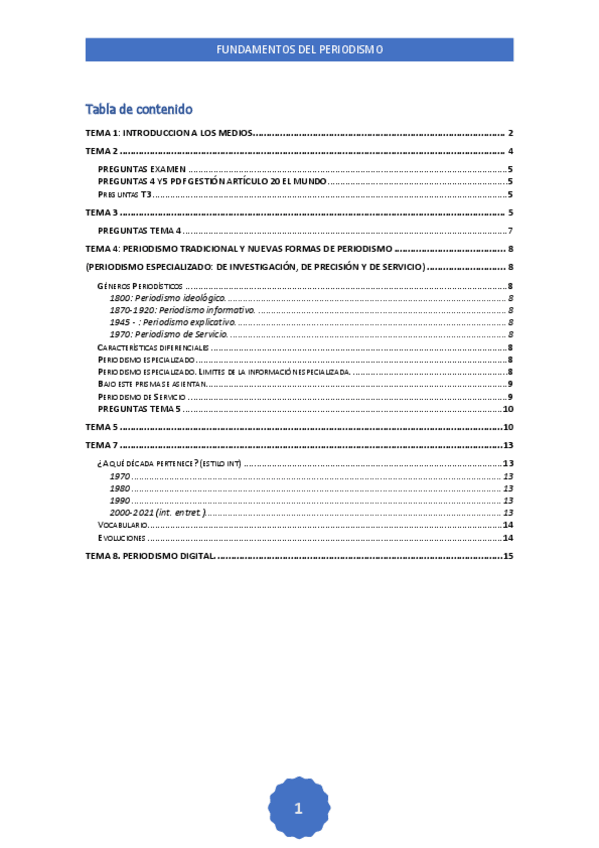 Miniatura del documento Apuntes-Fundamentos-del-Periodismo.pdf