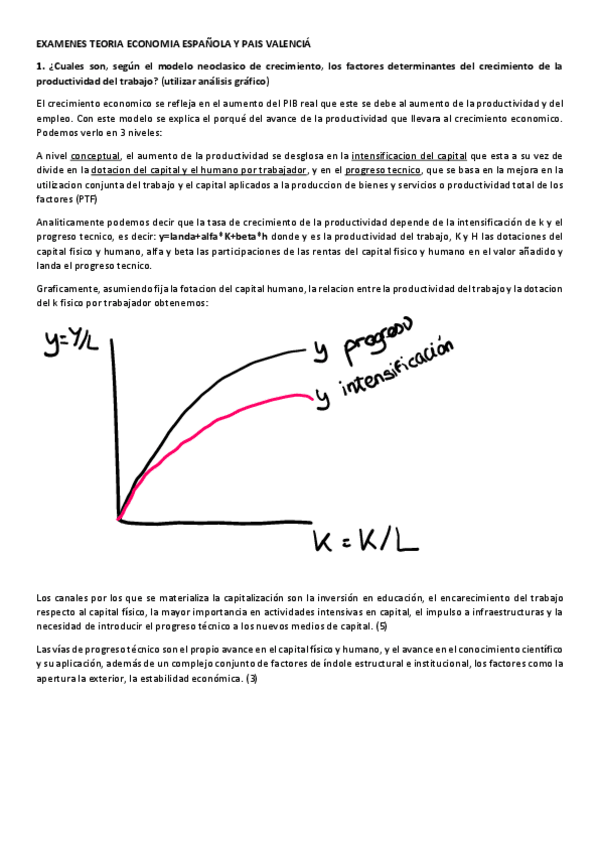 Miniatura del documento EXAMENES-TEORIA-ECONOMIA-ESPANOLA-Y-PAIS-VALENCIA.pdf