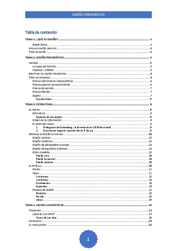Miniatura del documento Apuntes-Diseno-Periodistico.pdf