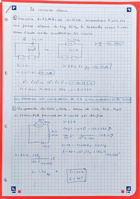 Miniatura del documento Ejercicios-T6-corriente-alterna-.pdf