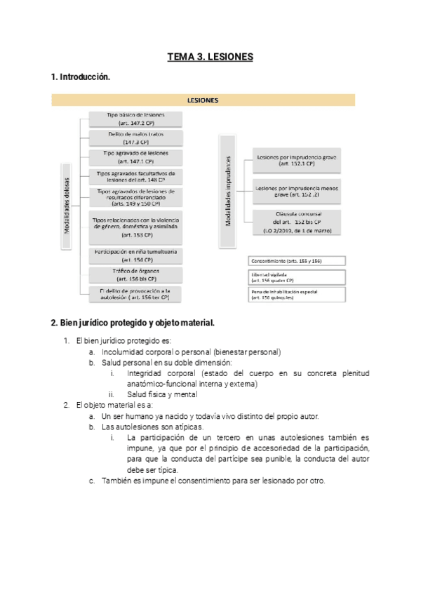 Miniatura del documento TEMA-3.pdf