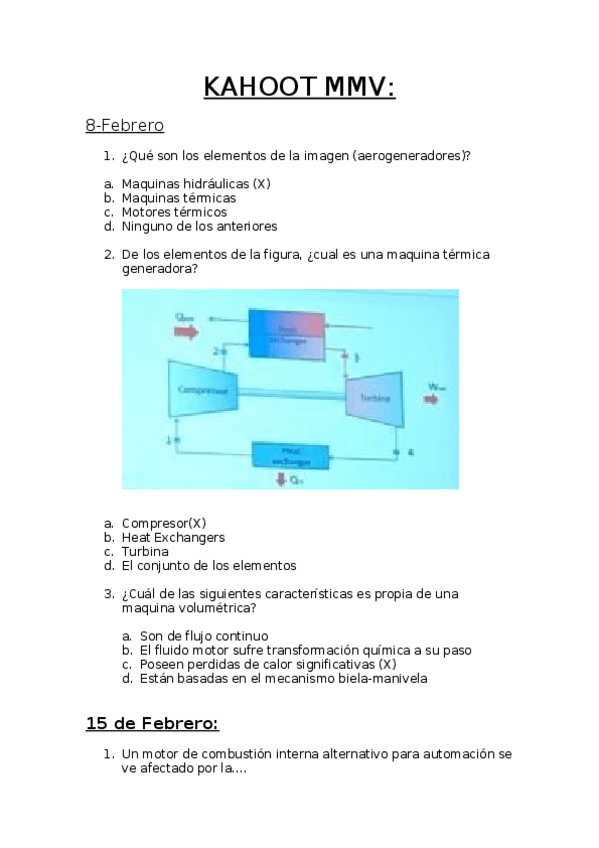 Miniatura del documento KAHOOT-MMV.docx
