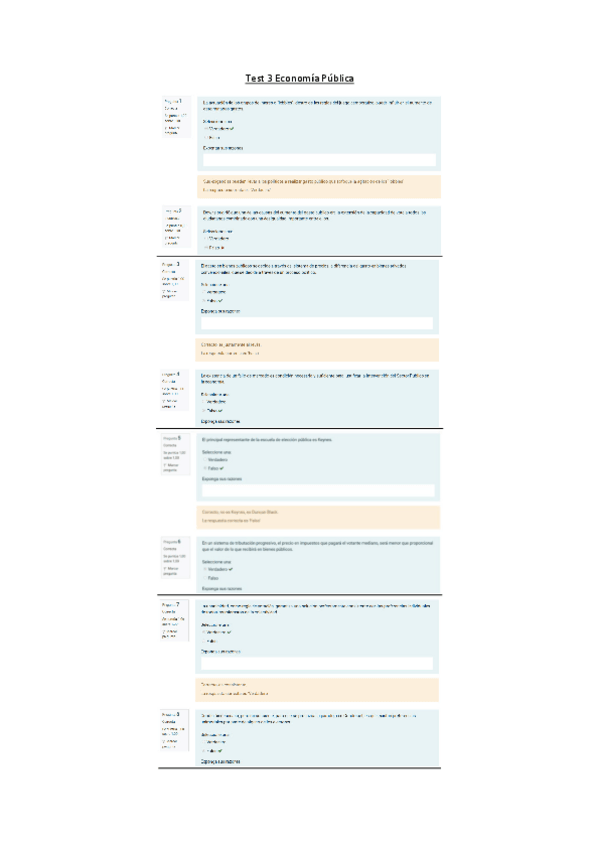 Miniatura del documento Test-3-Economia-Publica.pdf