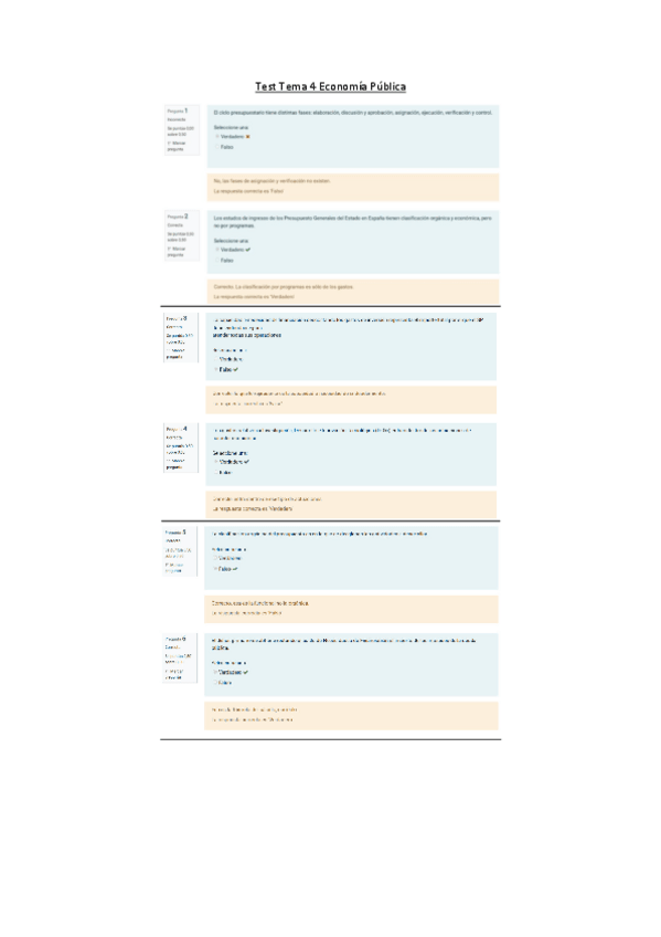Miniatura del documento Test-Tema-4-Economia-Publica.pdf