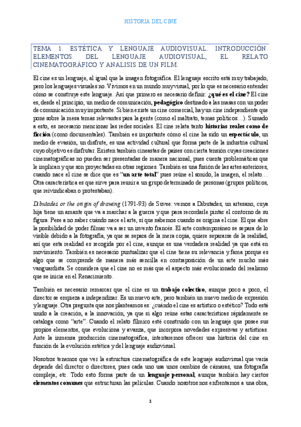 Miniatura del documento HISTORIA-DEL-CINE-APUNTES.pdf