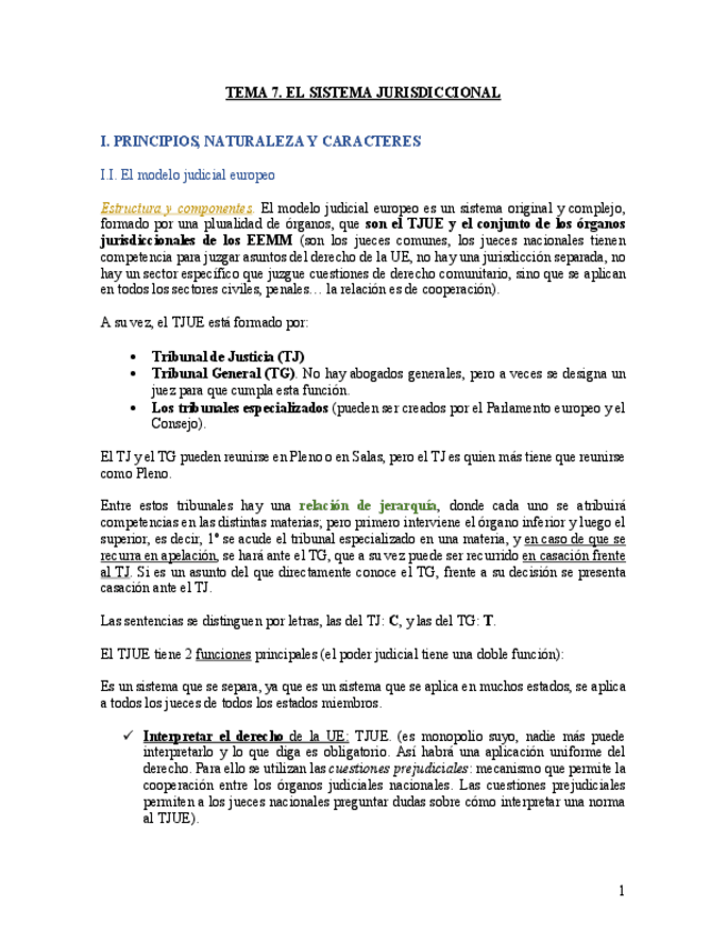 Miniatura del documento TEMA-7.pdf