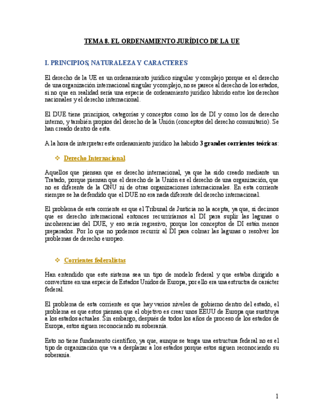 Miniatura del documento TEMA-8.pdf