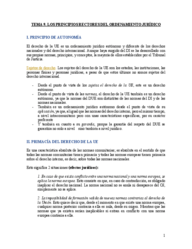 Miniatura del documento TEMA-9.pdf