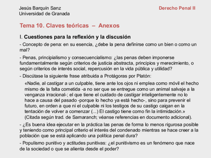 Miniatura del documento TEMA-10.pdf