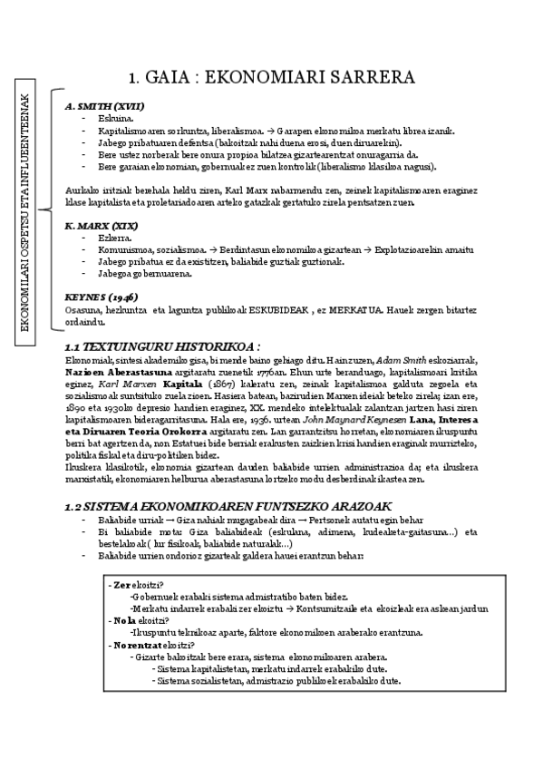 Miniatura del documento APUNTEAK.pdf