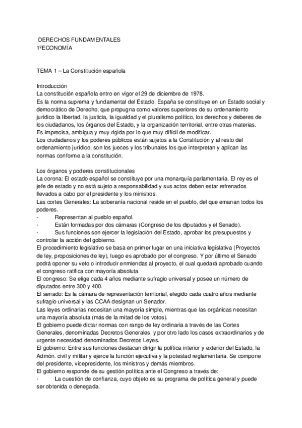 Miniatura del documento Derecho-1oEco.docx