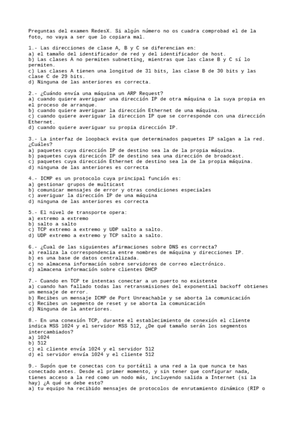 Miniatura del documento PreguntasExamen2007.pdf