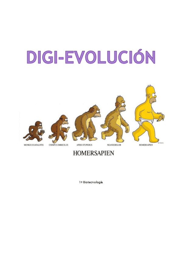 Miniatura del documento EVOLUCION-Y-MACROEVOLUCION.pdf