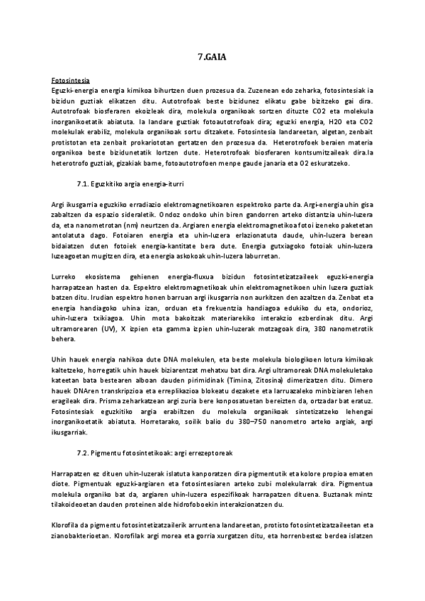 Miniatura del documento 7.pdf