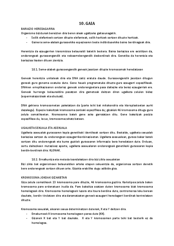 Miniatura del documento 10.pdf