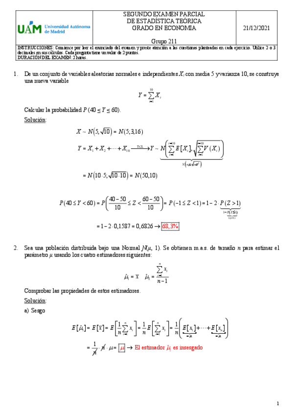 Miniatura del documento Examen-estadistica-teorica-resuelto.pdf