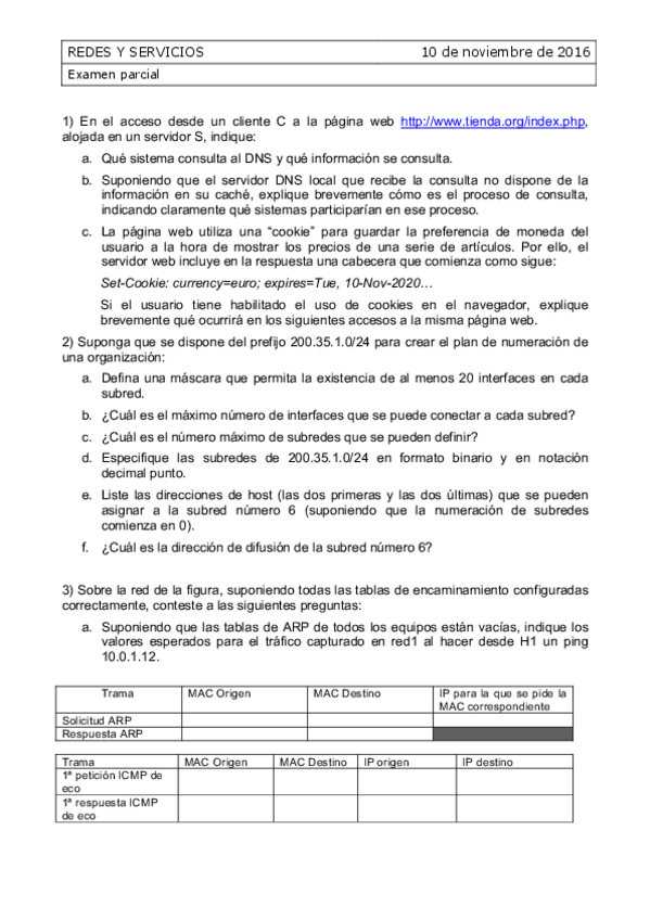 Miniatura del documento Examen-2016.pdf