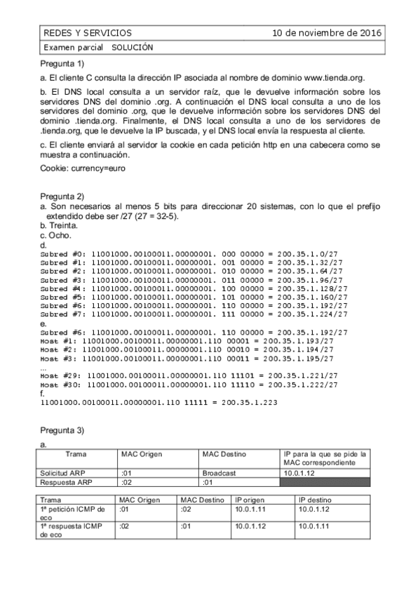 Miniatura del documento Solucion-Examen-2016.pdf