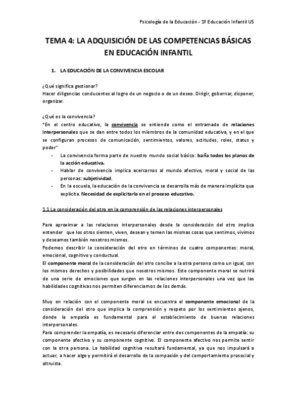 Miniatura del documento Tema-4.pdf