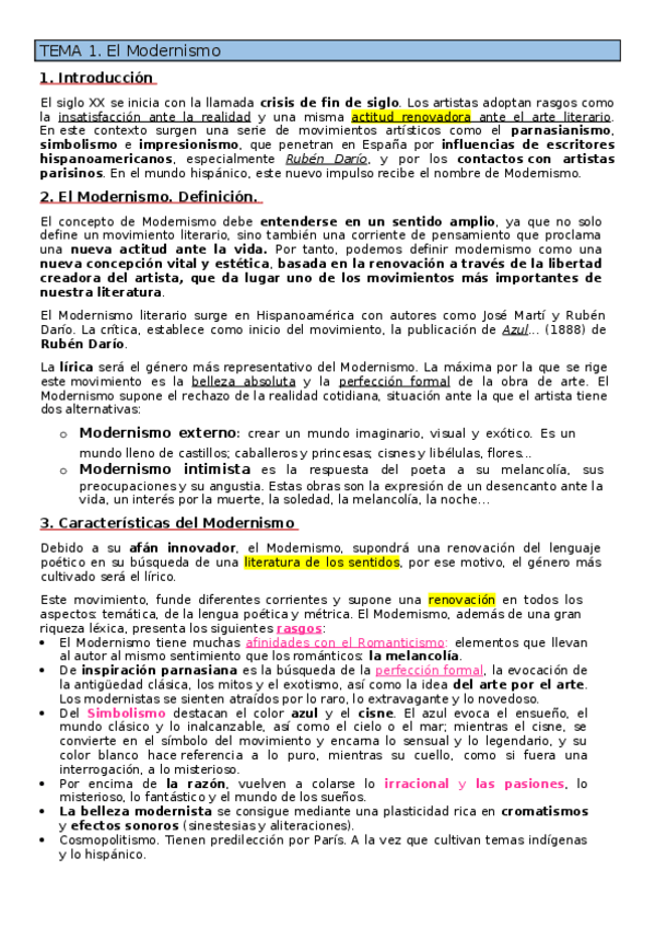 Miniatura del documento 1.docx