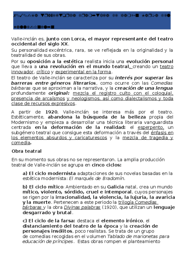 Miniatura del documento 7.docx
