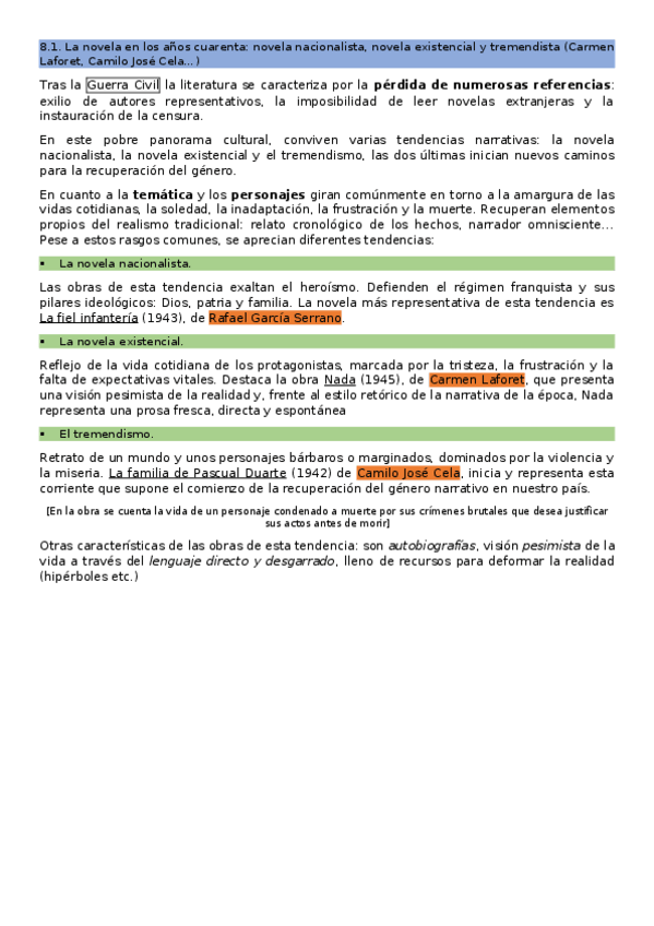 Miniatura del documento 8.docx