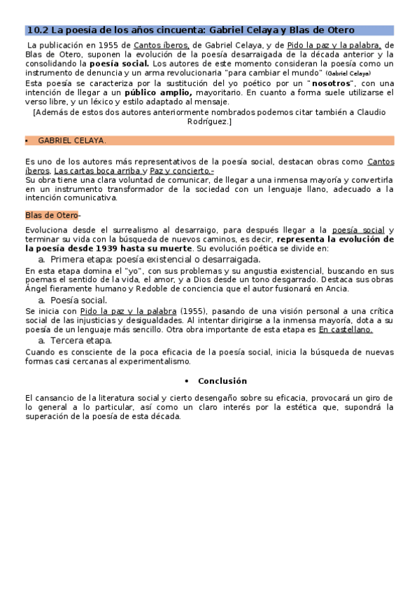 Miniatura del documento 10.docx