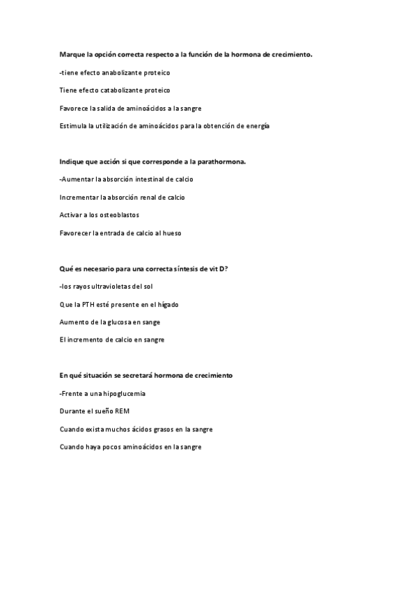 Miniatura del documento examen-estructura.pdf