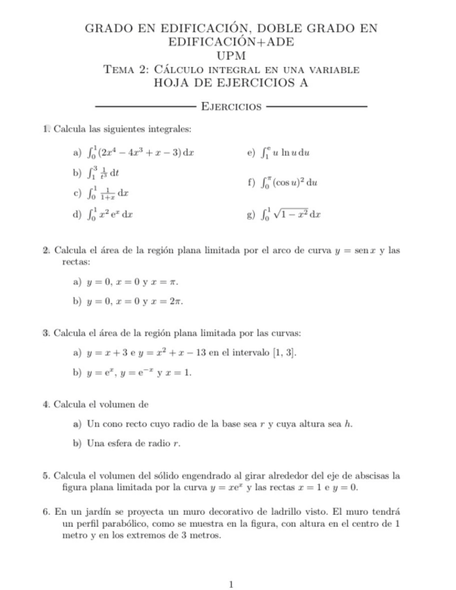 Miniatura del documento Tema-2-Hojas-A-y-B.pdf