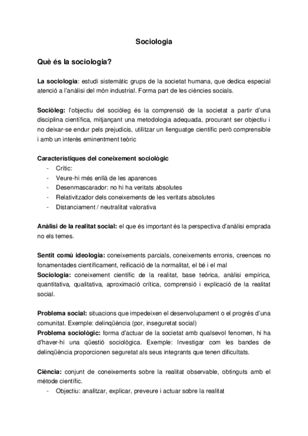 Miniatura del documento Sociologia-1.docx