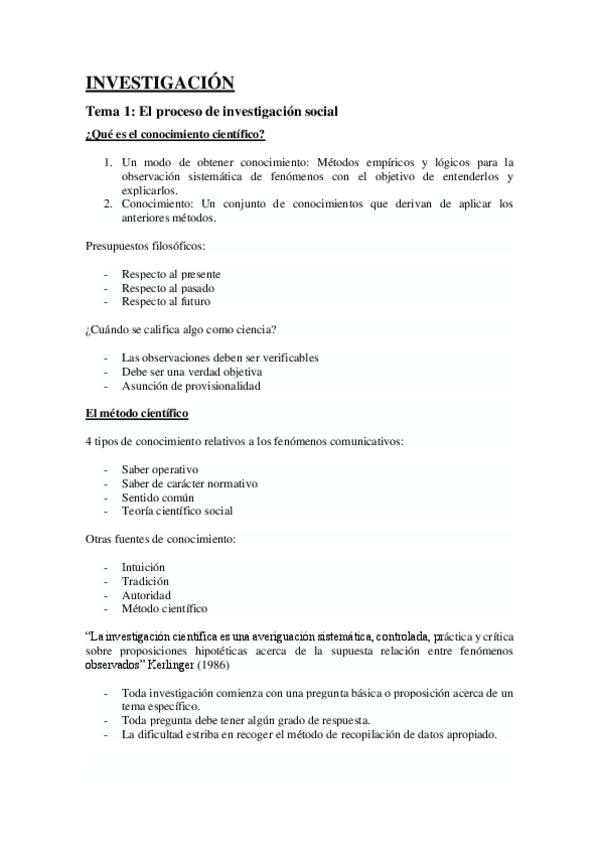 Miniatura del documento INVESTIGACION.pdf