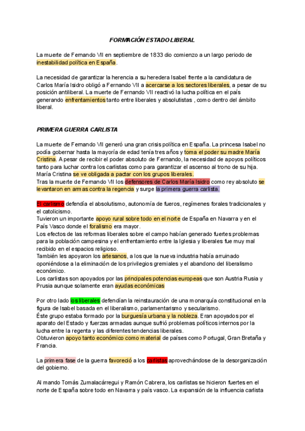Miniatura del documento Formacion-Estado-Liberal.pdf