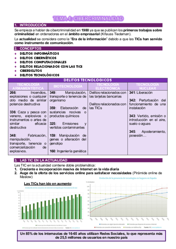 Miniatura del documento TEMA-4.pdf
