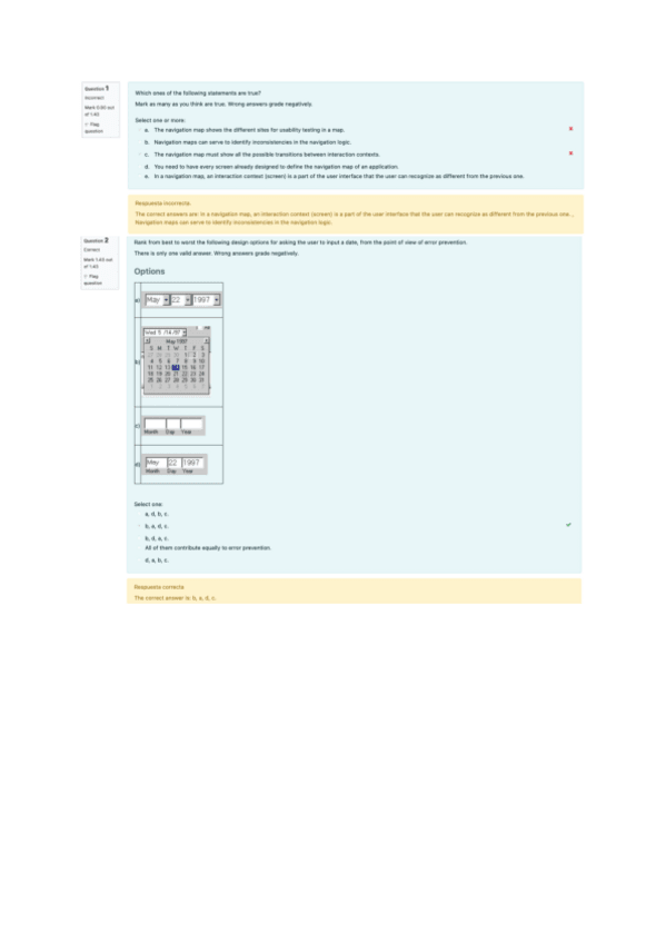 Miniatura del documento Quiz-3.pdf