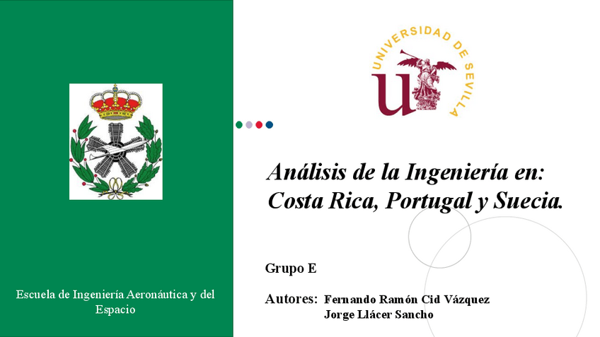 Miniatura del documento PR06CIDLLACER.pdf