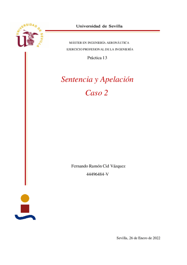 Miniatura del documento PR13CID.pdf