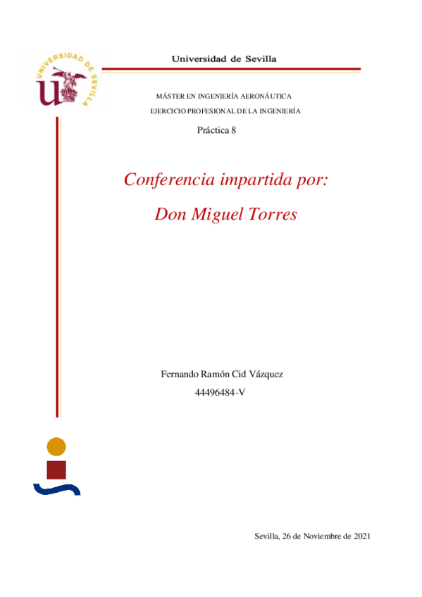 Miniatura del documento PR08CID.pdf