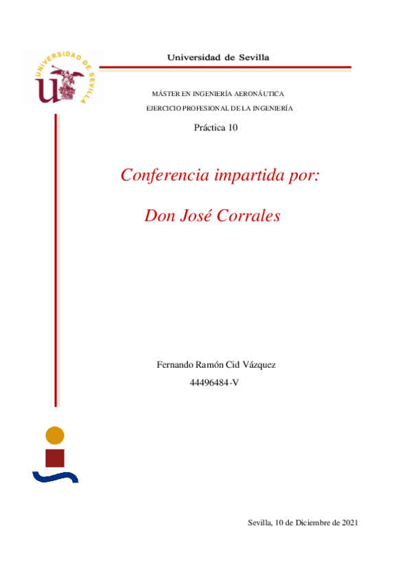 Miniatura del documento PR10CID.pdf