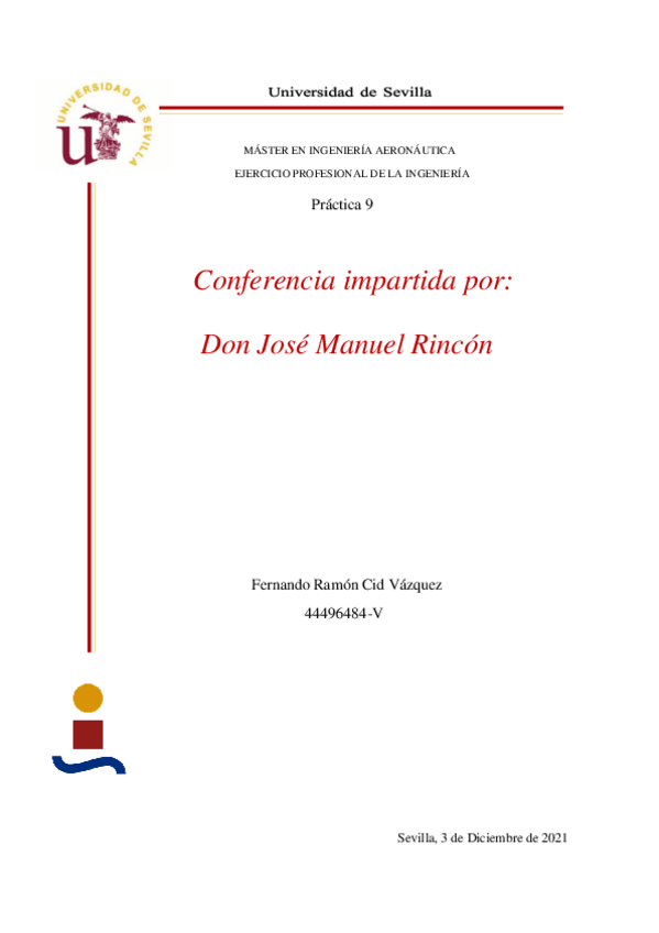 Miniatura del documento PR09CID.pdf
