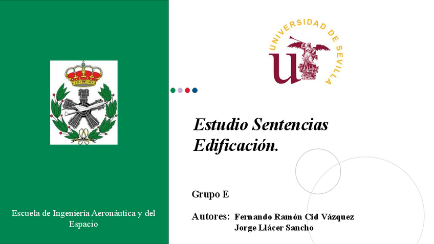 Miniatura del documento PR11CIDLLACER.pdf