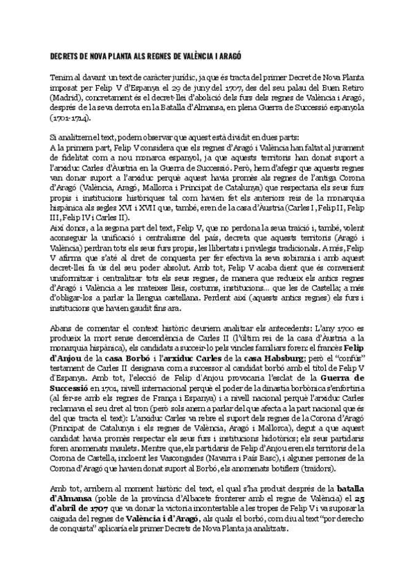 Miniatura del documento Decrets-de-Nova-Planta.pdf