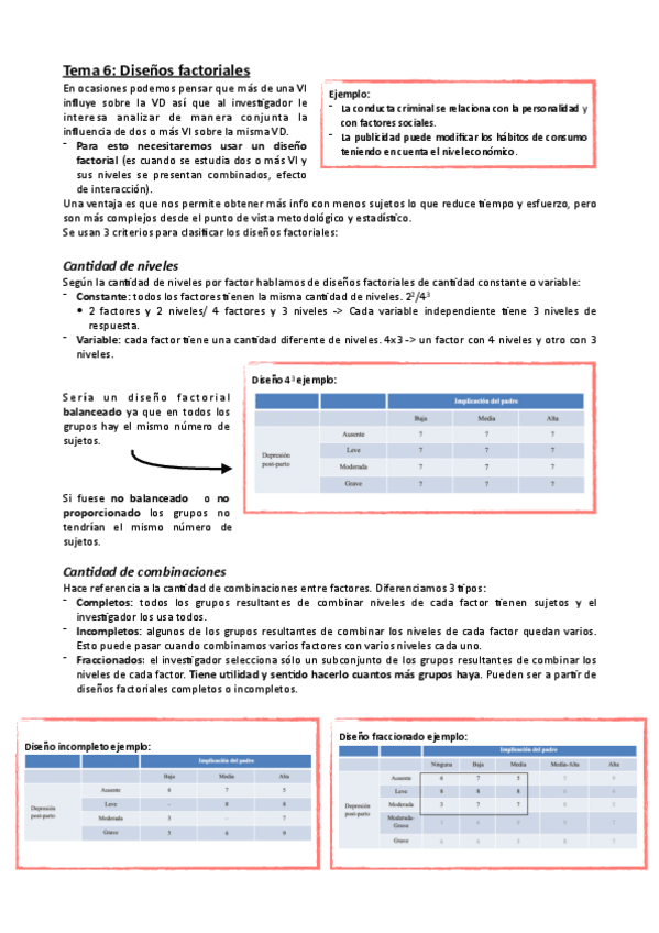 Miniatura del documento Tema-6-metodologia-2.pdf
