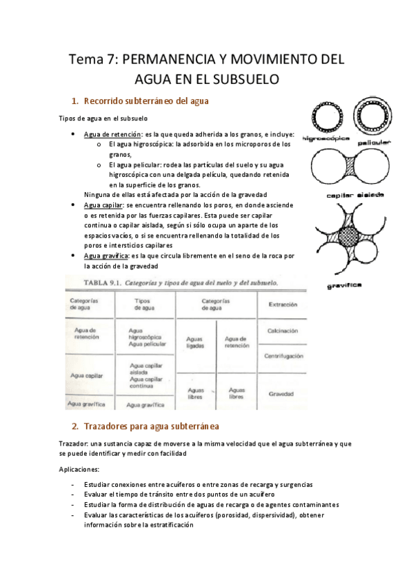 Miniatura del documento Tema-7apuntes.pdf