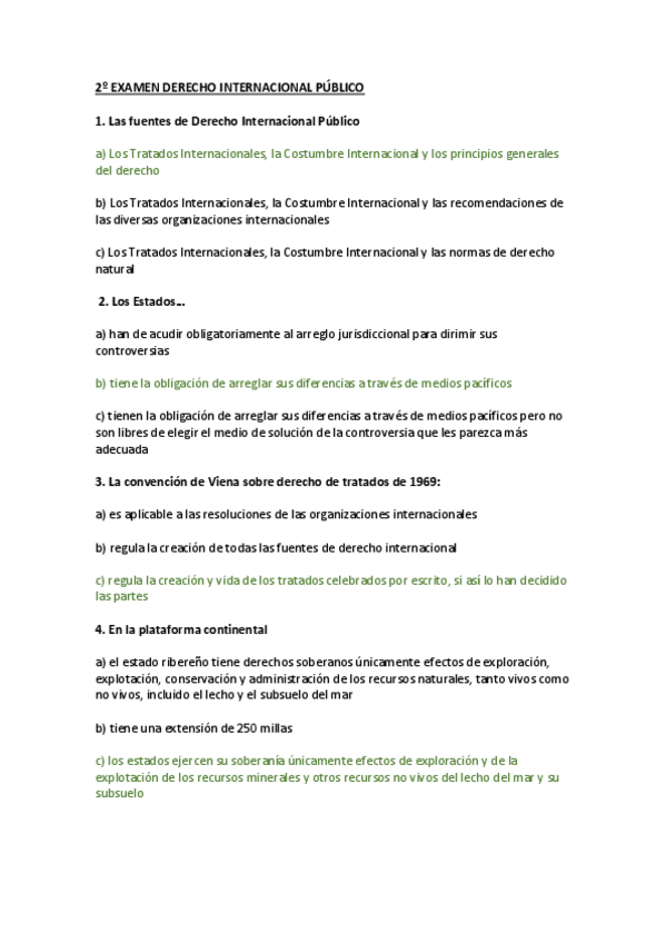 Miniatura del documento EXAMEN-DERECHO-INTERNACIONAL-PUBLICO.pdf