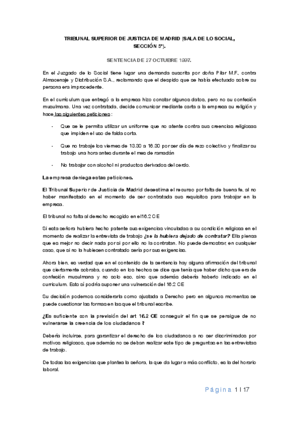 Miniatura del documento SENTENCIAS-EXAMEN-ECLESIASTICO-copia.pdf