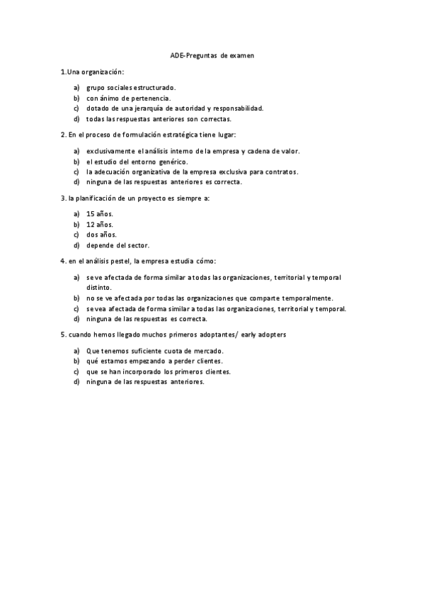 Miniatura del documento ADE-Preguntas-examen.pdf