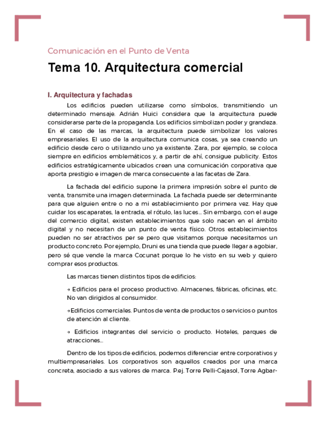 Miniatura del documento Tema-10.pdf