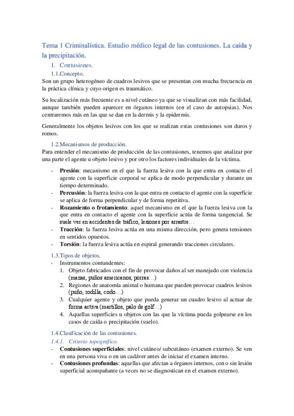 Miniatura del documento Manual-criminalistica.pdf