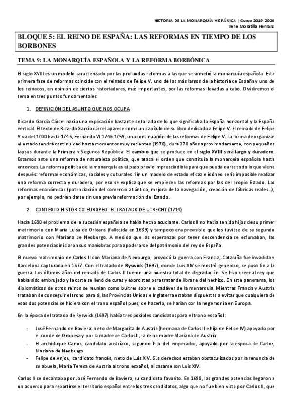 Miniatura del documento TMEA-9.pdf